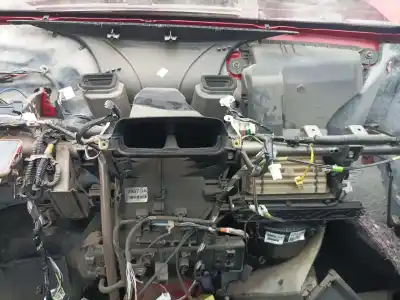 Автозапчасти б/у полный нормальный нагрев за toyota yaris (ksp9/scp9/nlp9) * ссылки oem iam 870100d260  mf4432009957