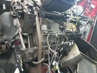 Автозапчасти б/у полный нормальный нагрев за toyota yaris (ksp9/scp9/nlp9) * ссылки oem iam 870100d260  mf4432009957