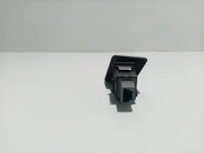 Peça sobressalente para automóvel em segunda mão interruptor 4 piscas - emergência por toyota yaris (ksp9/scp9/nlp9) * referências oem iam 843320d020  