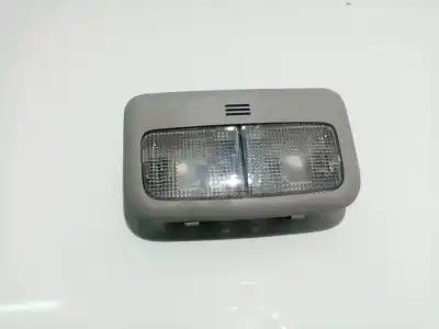 Автозапчасти б/у внутренний свет за toyota yaris (ksp9/scp9/nlp9) * ссылки oem iam 812600d030