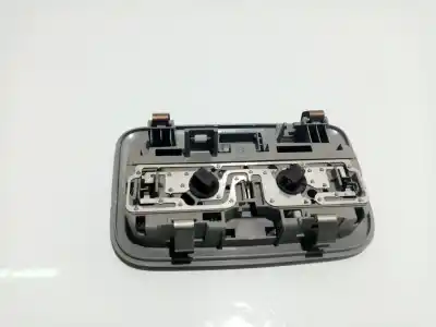 Автозапчасти б/у внутренний свет за toyota yaris (ksp9/scp9/nlp9) * ссылки oem iam 812600d030  
