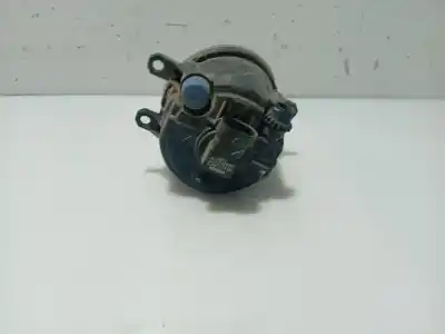 Автозапчастина б/у правий протитуман для toyota yaris (ksp9/scp9/nlp9) * посилання на oem iam 812100d041  