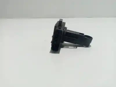 Автозапчасти б/у расходомер воздуха за toyota yaris (ksp9/scp9/nlp9) * ссылки oem iam 222040j010