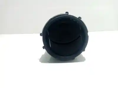 Автозапчасти б/у аэратор за toyota yaris (ksp9/scp9/nlp9) * ссылки oem iam 556500d070b0
