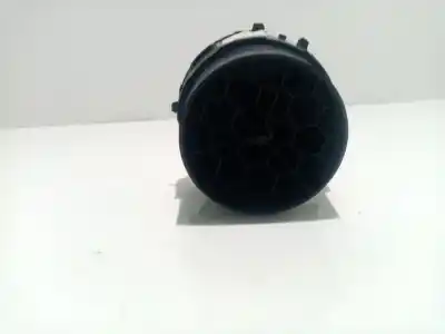 Автозапчастина б/у аератор для toyota yaris (ksp9/scp9/nlp9) * посилання на oem iam 556500d070b0  