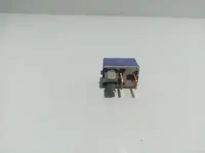 Second-hand car spare part relay for toyota yaris (ksp9/scp9/nlp9) * oem iam references 9098704004  1567000860