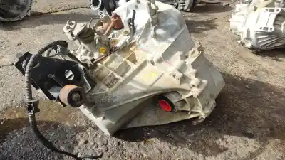 Second-hand car spare part gearbox for toyota yaris (ksp9/scp9/nlp9) * oem iam references 3030052420  