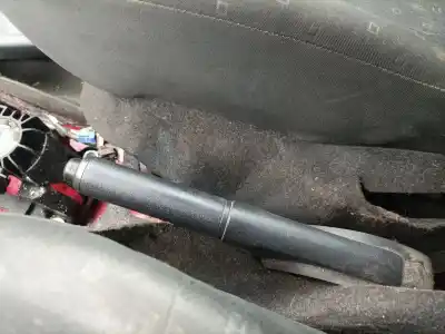 Автозапчасти б/у рычаг ручного тормоза за toyota yaris (ksp9/scp9/nlp9) * ссылки oem iam 462010d090b0