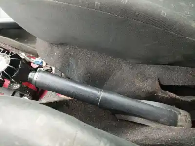 Автозапчастина б/у важіль ручного гальма для toyota yaris (ksp9/scp9/nlp9) * посилання на oem iam 462010d090b0  