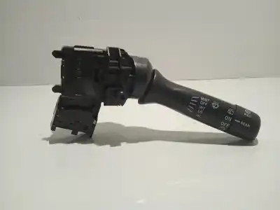 Автозапчасти б/у команда очистки за toyota yaris (ksp9/scp9/nlp9) * ссылки oem iam 846520d030