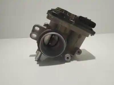 Автозапчасти б/у бабочка коробка за toyota yaris (ksp9/scp9/nlp9) * ссылки oem iam 2203023010