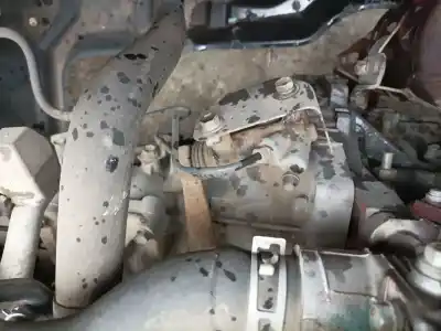 Автозапчасти б/у цилиндр сцепления за toyota yaris (ksp9/scp9/nlp9) * ссылки oem iam 3147052100
