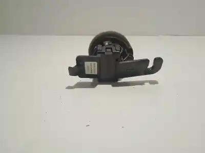 Second-hand car spare part speaker for toyota yaris (ksp9/scp9/nlp9) * oem iam references 861600d210  