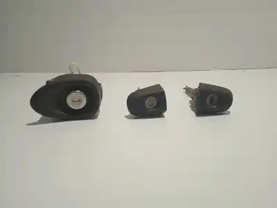Автозапчасти б/у боулер за toyota yaris (ksp9/scp9/nlp9) * ссылки oem iam 450200d03