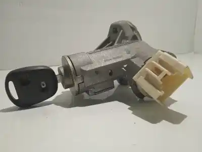 Автозапчасти б/у переключатель стартера за toyota yaris (ksp9/scp9/nlp9) * ссылки oem iam 450200d03 450200d030 890730d120