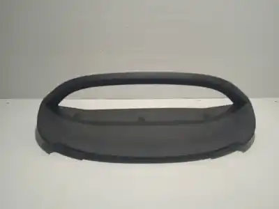 Автозапчасти б/у литье за toyota yaris (ksp9/scp9/nlp9) * ссылки oem iam 554110d090b0