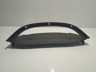 Автозапчастина б/у молдинг для toyota yaris (ksp9/scp9/nlp9) * посилання на oem iam 554110d090b0  