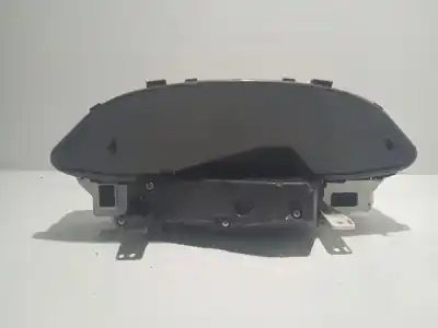 Автозапчасти б/у приборная доска за toyota yaris (ksp9/scp9/nlp9) * ссылки oem iam 838000d660d