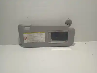 Автозапчасти б/у правая зона за toyota yaris (ksp9/scp9/nlp9) * ссылки oem iam 743100d270b0