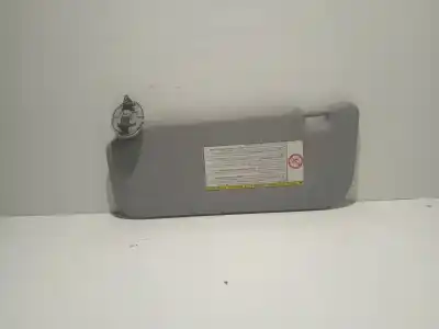 Автозапчастина б/у правильний натір для toyota yaris (ksp9/scp9/nlp9) * посилання на oem iam 743100d270b0  