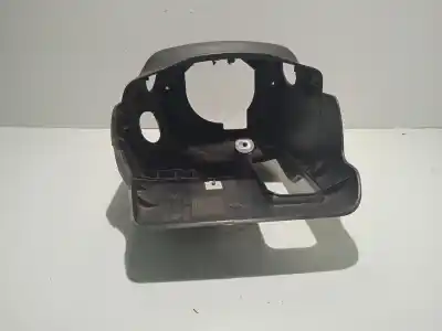 Автозапчастина б/у молдинг для toyota yaris (ksp9/scp9/nlp9) * посилання на oem iam 452860d914b0  