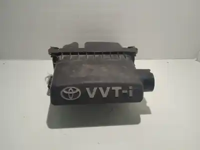 Автозапчасти б/у поддержка воздушного фильтра за toyota yaris (ksp9/scp9/nlp9) * ссылки oem iam 177000j013