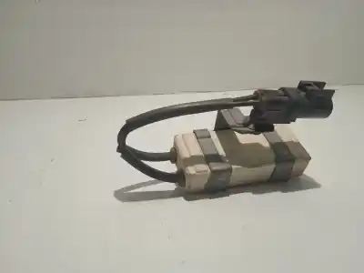 Автозапчасти б/у сопротивление нагреву за toyota yaris (ksp9/scp9/nlp9) * ссылки oem iam 2468106110