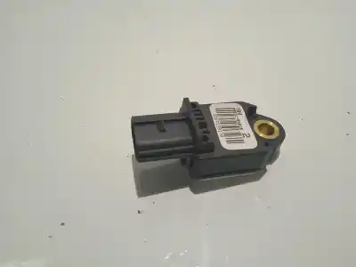Автозапчасти б/у датчик за toyota yaris (ksp9/scp9/nlp9) * ссылки oem iam 898310h010