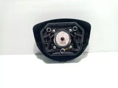Автозапчастина б/у передня ліва подушка безопасности для renault master ii phase 2 caja cerrada 2.5 dci diesel cat посилання на oem iam 820018863  