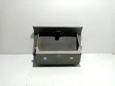 Pièce détachée automobile d'occasion boite à gants pour renault master ii phase 2 caja cerrada 2.5 dci diesel cat références oem iam 8200189021  