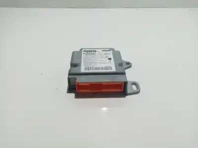 Pièce détachée automobile d'occasion  pour RENAULT MASTER II  Références OEM IAM 8200381668A  605045200