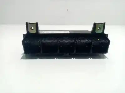 Peça sobressalente para automóvel em segunda mão  por FORD FIESTA (CBK)  Referências OEM IAM 2S6T15K600CF  