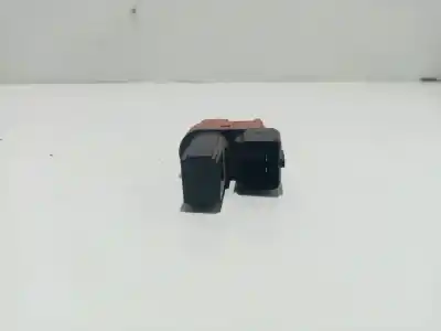 Second-hand car spare part switch for ford fiesta (cbk) * oem iam references 2s6t7c534aa 24835 446