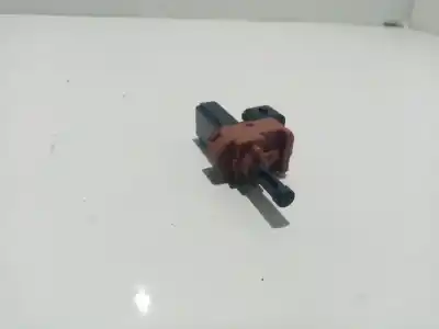 Second-hand car spare part switch for ford fiesta (cbk) * oem iam references 2s6t7c534aa 24835 446