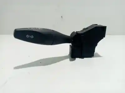 Peça sobressalente para automóvel em segunda mão  por FORD FIESTA (CBK)  Referências OEM IAM 1S7T13335AE  