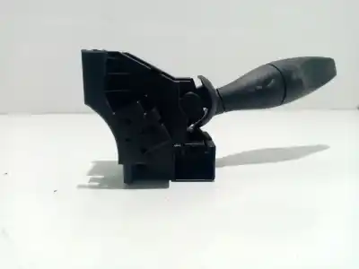 Second-hand car spare part indicator switch for ford fiesta (cbk) * oem iam references 1s7t13335ae  