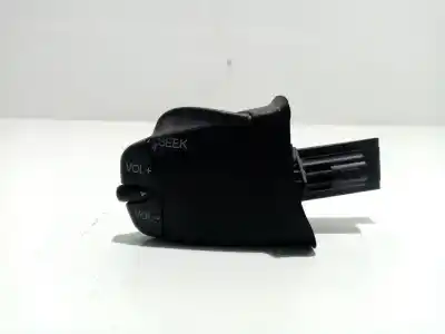 Second-hand car spare part MULTIFUNCTION SWITCH for FORD FIESTA (CBK)  OEM IAM references 98AB14K147AC  