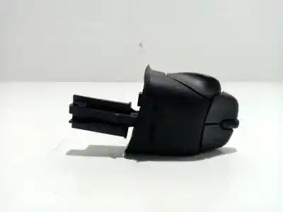 Second-hand car spare part multifunction switch for ford fiesta (cbk) * oem iam references 98ab14k147ac  