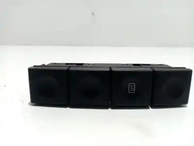 Peça sobressalente para automóvel em segunda mão interruptor de resistência térmica traseira por ford fiesta (cbk) * referências oem iam 2s6t18c621ac