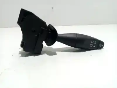 Peça sobressalente para automóvel em segunda mão  por FORD FIESTA (CBK)  Referências OEM IAM 2S6T17A553AA  