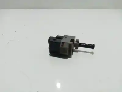 Peça sobressalente para automóvel em segunda mão trocar por ford fiesta (cbk) * referências oem iam 93bb13480af