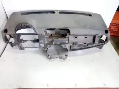 Pièce détachée automobile d'occasion tableau de bord pour fiat 500 nuova lounge références oem iam   