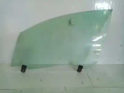 Pezzo di ricambio per auto di seconda mano finestra anteriore sinistra per citroen c5 berlina exclusive riferimenti oem iam 9201l6
