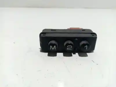Second-hand car spare part  for CITROEN C5  OEM IAM references 96602084XT  