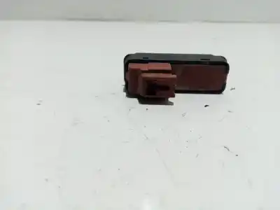 Second-hand car spare part switch for citroen c5 berlina exclusive oem iam references 96602084xt  