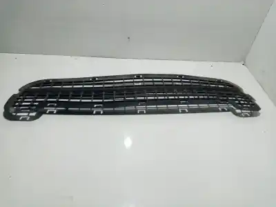 Автозапчасти б/у передняя решетка за mini mini (r50, r53) one d ссылки oem iam 11412910