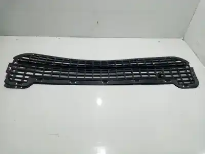 Автозапчастина б/у передня решіта для mini mini (r50, r53) one d посилання на oem iam 11412910 7074230 