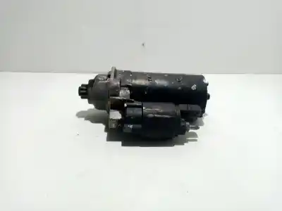 Second-hand car spare part medium for seat toledo (1m2) signo oem iam references 8200466763