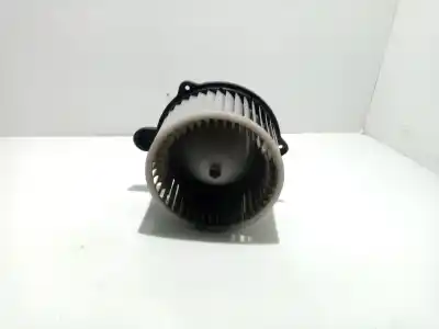 Gebrauchtes Autoersatzteil  zum HYUNDAI SANTA FE  OEM-IAM-Referenzen F00S3B2272  D316MA5AA