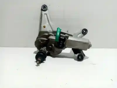 Gebrauchtes Autoersatzteil  zum HYUNDAI SANTA FE  OEM-IAM-Referenzen 987002B000  035111451